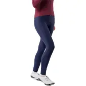 Castelli Collants De Cyclisme Espresso 2 Dt