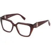 Furla Lunettes Pour Femme Vfu866 Square