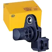 Hella Capteur, position d'arbre à cames 6PU 009 168-541