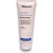 Murad Masque Clarifiant Acné 240ml (240 ml)