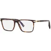 Chopard Lunettes De Lecture Vch409-570909 57x17x145 Mm