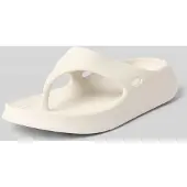 Lacoste Tongs Meduz