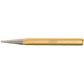 Ks Tools 162.0464 Uitdrijver
