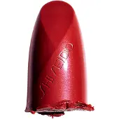Shiseido Rouge à lèvres crème Rouge Rouge Rd501 Ruby Copper 4 g