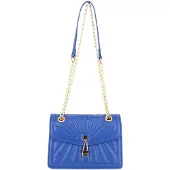 COBIE Sac à main pour femmes , couleur bleu