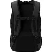 Dakine Sac à dos Campus 28 - Édition anniversaire 20 ans, 50 cm (noir)