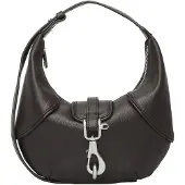 Liebeskind berlin Sac bandoulière Ryker en cuir de vachette