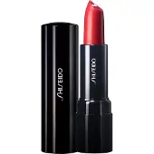 Shiseido Perfect Rouge No Rd553 (RD553)