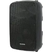 Samson AURO X12D Enceinte active