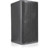 DB Technologies Opera 12 enceinte active 12 pouces