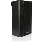 DB Technologies B-Hype 12 Complete PA System Bundle