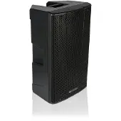 DB Technologies B-Hype 15" Active PA Speaker
