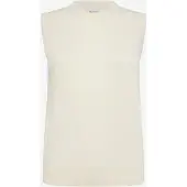 Gant Gilet En Tricot 4802300