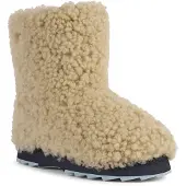 Emu australia Bottes Sharky Lo Teddy