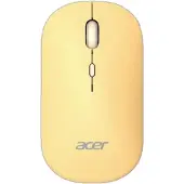 Acer Souris Sans Fil Dual Mode Amr130
