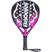 Babolat Viper Juan Lebrón 3.1