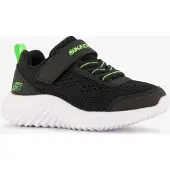 SKECHERS Des chaussures 403905NBLKXXA