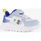 Puma Trinity 2 Lt Come On Couleur Bleu