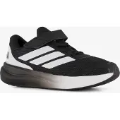 Adidas Chaussures De Running Runfalcon 6 El Children