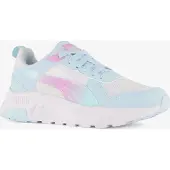 Puma Chaussures Trinity Lite 40752701