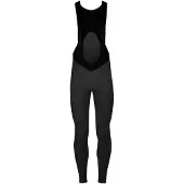Etxeondo Collants De Cyclisme Exo Thermo Cargo