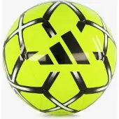 Adidas Ballon De Football Starlancer Club