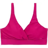 Regatta Haut de maillot de bain femme Paloma