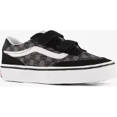 Vans Baskets Brooklyn Enfants