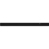 Klipsch Flexus Core 200 Noir