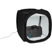 Dörr LB-6575 Studio tent
