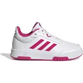 Adidas Baskets 'Tensaur'