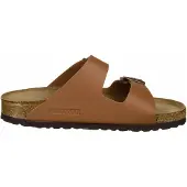 Birkenstock Chaussures Arizona, 1019119