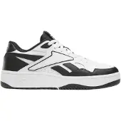Reebok Baskets Junior Glide