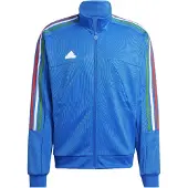 Adidas Veste de survêtement House Of Tiro Nations Pack