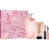 Lancôme Idôle coffret cadeau pour femme
