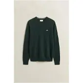 Gant Pull 87311