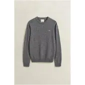 Gant Pull 87311