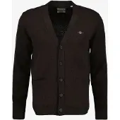 Gant Cardigan 87315