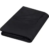 Utopia Bedding Drap plat