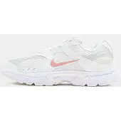 Nike V5 RNR Junior - Blanc, Blanc