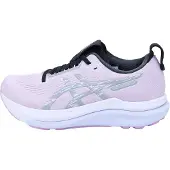 Asics Chaussures De Running Gel-kayano 33 Lite-show