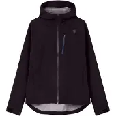 Endura Veste Alltrack Roam Waterproof