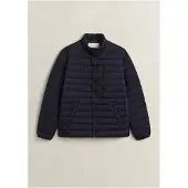Gant Veste Matelassée 7006641