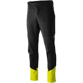 Gonso Pantalon Adventure Softshell
