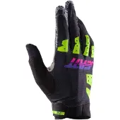 Leatt Gants 2.0 X-flow