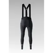 Gobik Collants De Cyclisme Absolute 8.0 K9