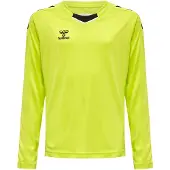Hummel T-Shirt fonctionnel 'Core' | 116 | boy