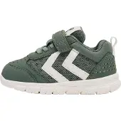 Hummel Baskets Crosslite