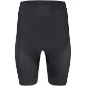 Bioracer Cuissard Sans Bretelles Epic