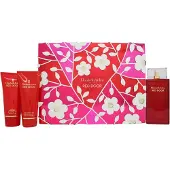 Elizabeth Arden Ensemble Femme Red Door 3Pièces